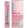 Image de VT Cosmetics Cica Reedle Collagen Reedle Shots 20 ml - 2 ml x 10 sticks