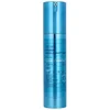 Image de Hydrop Reedle Shot 100 Hl