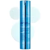 Image de VT Cosmetics Hydrop Reedle Shot 300hL