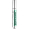 Image de VT Cosmetics PDRN Reedle Shot Hair Ampoule 100dL - Haaruitval