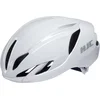 Image de HJC Helm - Furion 3 - Fietshelm - Wit - Maat S - 48 tot 53 cm