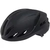 Image de HJC Sport - Fietshelm - Furion 3 - Zwart - Maat S - 51 tot 56cm