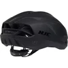Image de HJC Sports - Fietshelm - Furion 3 - Zwart - Maat M - 55 tot 59cm