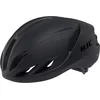 Image de HJC Helm - Furion 3 - Zwart - Maat L - 58 tot 61cm - Fietshelm