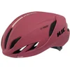 Image de HJC Furion 3 Fietshelm Rosewood - Maat M