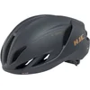Image de HJC Helm - Fietshelm - Furion 3 - Dark Grey - Maat S - 51 tot 56cm