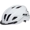 Image de HJC - Crosser - Wit - maat M - 53 tot 58 cm - fietshelm