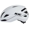 Image de HJC fietshelm - Crosser - Wit - maat L - 58 tot 61 cm
