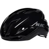 Image de HJC Crosser Zwart - maat M - fietshelm - Multifunctioneel
