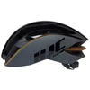 Image de HJC IBEX 3 Fietshelm - Zwart & Goud - Maat M