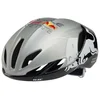 Image de HJC Furion 3 RedBull Racing - Maat L - 58 - 61 cm - Limited Edition - Fietshelm