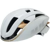 Image de HJC IBEX 3 Fietshelm - Wit/Goud - Maat S