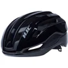 Image de HJC Bellus 2 Fietshelm - Zwart - Maat L - 58 tot 61 cm