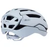 Image de HJC Bellus 2 Fietshelm - Wit - Maat S - 51 tot 56 cm