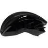 Image de HJC IBEX 2.0 Fietshelm Matt Gloss Black - Unisex - maat 51-56