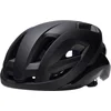 Image de HJC Sports Helm - BELLUS - Maat M - 55 tot 59cm - Zwart
