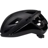 Image de HJC Sports BELLUS - Fietshelm - Maat L - Zwart - Ventilatie - Aerodynamisch