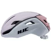 Image de HJC Valeco2 Fietshelm - Roze - Maat S