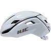 Image de HJC helm - Valeco 2 - wit - Maat S - 48 tot 53 cm - fietshelm