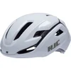 Image de HJC helm - Valeco 2 - wit - Maat L - 58 tot 63 cm - Fietshelm