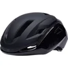 Image de HJC Valeco 2 Helm maat S - 51 tot 56 cm - Zwart - Ventilatie - Aerodynamisch