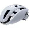 Image de HJC Sports Helm - IBEX 3 - Maat S - Wit - Ventilatie - Aerodynamisch