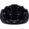 Image de HJC IBEX 3 - Fietshelm - zwart - Maat S - Ventilatie - Aerodynamisch