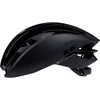 Image de HJC Helm - IBEX 3 - zwart - Maat L - Ventilatie - Aerodynamisch - Fietshelm