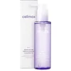 Image de Celimax Fresh Blackhead Jojoba Cleansing Oil 150 ml