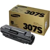 Image de Samsung MLT-D307S - Tonercartridge / Zwart