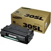 Image de Samsung - MLT-D305L/ELS - Toner zwart