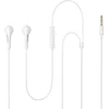 Image de Samsung Originele Stereo Headset Oordopjes EHS64 Wit