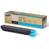 Image de Samsung - CLT-C809S/ELS - Toner cyaan