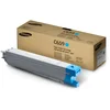 Image de Samsung - CLT-C659S/ELS - Toner cyaan
