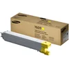 Image de Samsung - CLT-Y659S/ELS - Toner geel