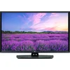 Image de LG 32LN661H TV Hospitality 81,3 cm (32") HD Smart TV