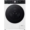 Image de LG | F4WR7511SYW | wasmachine | 11 kg | AutoDose | TurboWash  360