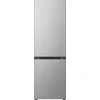 Image de LG | GBV5140DPY | koelvriescombinatie | Nofrost