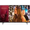 Image de LG 43UN640S Digitale signage flatscreen 109,2 cm (43") LCD Wifi 300 cd/m² 4K Ultra HD Blauw WebOS
