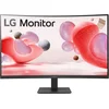 Image de LG 32MR50C-B - Full HD Curved Monitor - 100hz - 32 inch