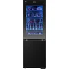 Image de LG GBG7190CEV Vrijstaand 349 l C Zwart