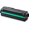 Image de SAMSUNG CLT-M506/ELS toner magenta high capacity 3.500 pagina's 1-pack