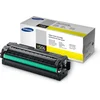 Image de CLT-Y506L/ELS toner geel high capacity 3.500 pagina's 1-pack