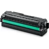 Image de CLT-K506L/ELS toner zwart high capacity 6.000 pagina's 1-pack