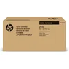 Image de Samsung - MLT-D 203U/ELS - Toner zwart