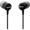 Image de Samsung HS1303 - In-ear koptelefoon - Zwart