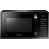 Image de Samsung MC28H5015AK/EF, MWO(COMMON),1,230V 50HZ,EBONY BLACK,TB
