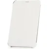 Image de Samsung Book Cover voor Samsung Galaxy Tab 3 Lite 7.0 - Wit