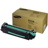 Image de Samsung - MLT-R358/SEE - Drum Kit LET OP: Geen Toner!