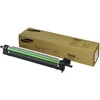 Image de CLT-R808/SEE toner